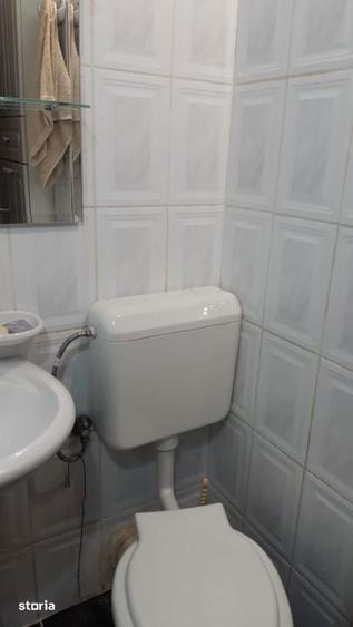 Apartament 3 camere | Giulesti | Parcul Marin Preda| parter | renovat - 16