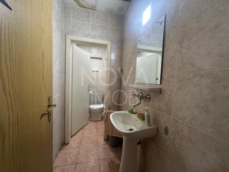 Spatiu de inchiriat, zona Calea Poplacii - 15