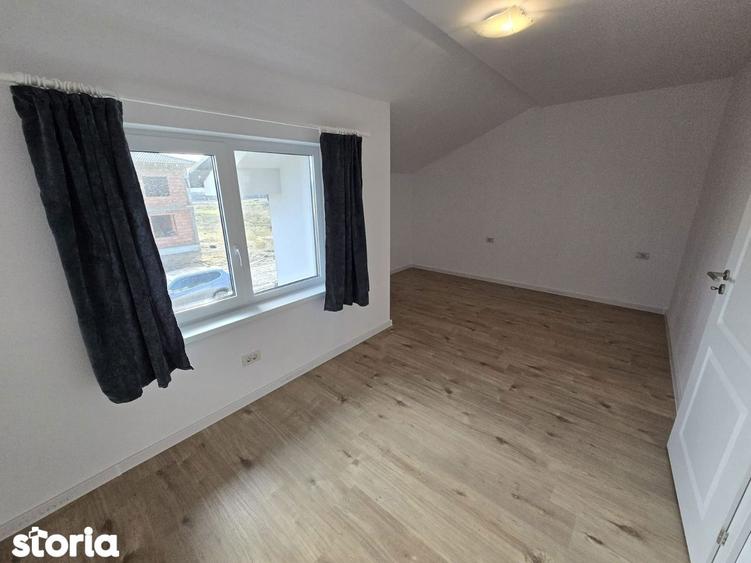 Duplex modern de inchiriat in Mo?ni?a Noua zona excelenta, langa Lid - 9