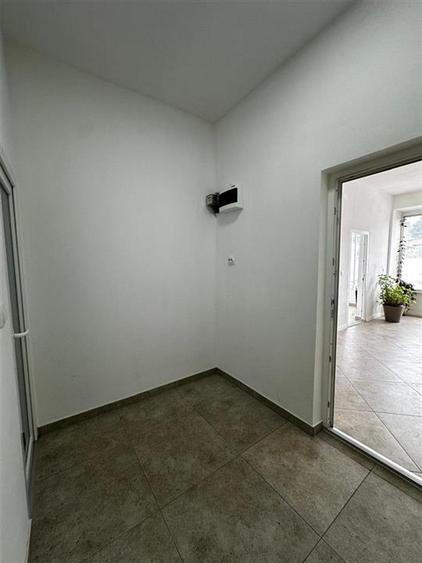 Reco Spatiu comercial ultracentral Beius - 5