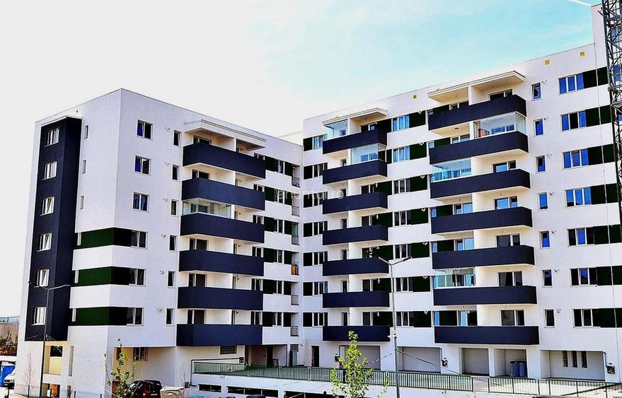 Militari, sector 6, Drumul Ciorogarla Militari, sector 6, Drumul Ciorogarla