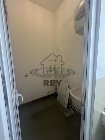 Spatiu comercial de vanzare  zona Pta Cibin-Centru Istoric - 16