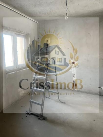 Vila de vanzare Henri Coandă - 5