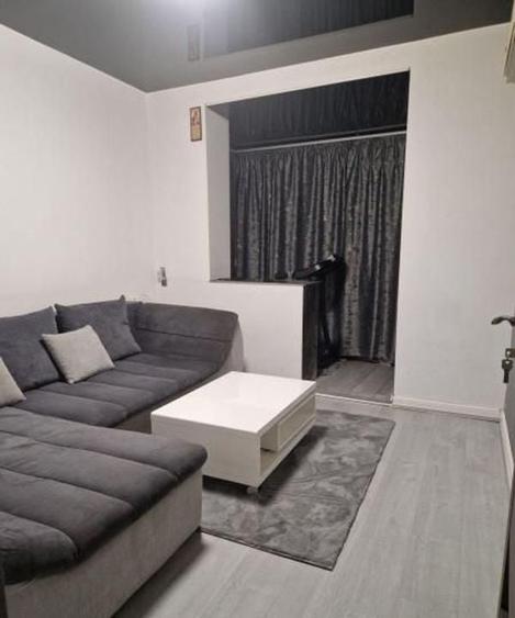 APARTAMENT 2 CAMERE DECOMANDAT CONFORT 2 ZONA CITY PARK MALL - 4