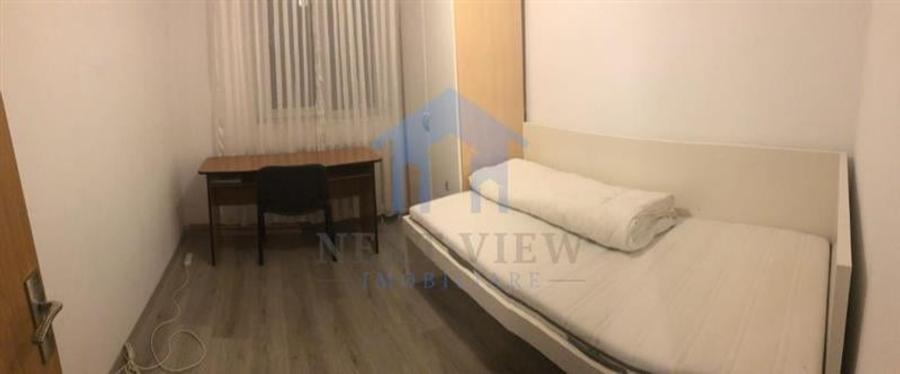 Apartament 3 camere, Manastur - 3