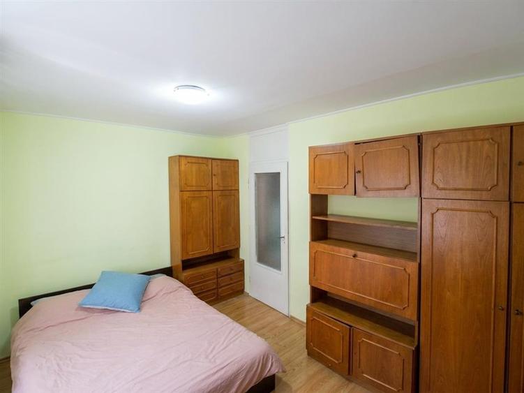 RECO Apartament 2 camere etajul 1 in Cartierul Nufarul - 2