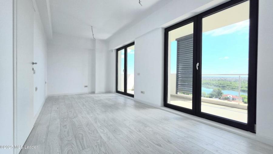 Penthouse Duplex, SunLake Residence, Panorama Superba - 4