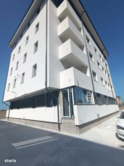 Apartament, 28 m2, - 1