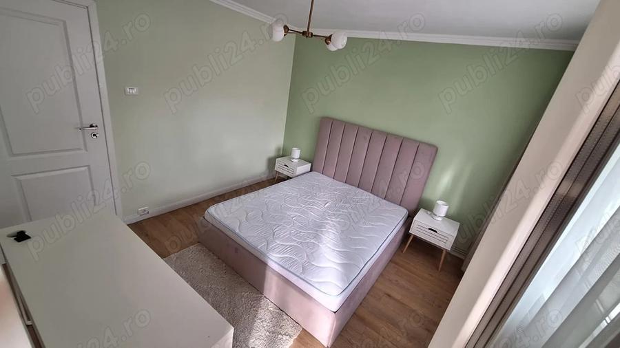 Apartament de inchiriat - 5