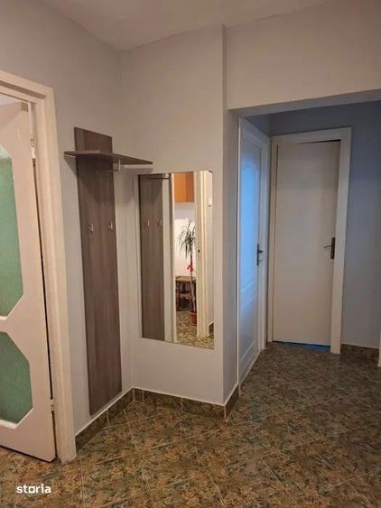 Tudor - Vanzare apartament 2 camere - Str. Infratirii - 7