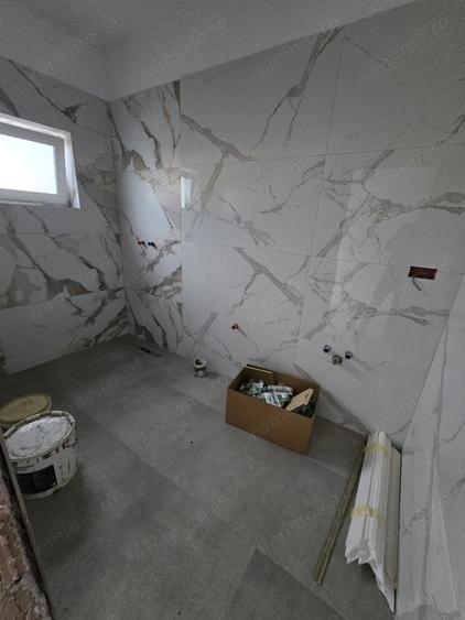 Duplex pe parter de inchiriat 500euro luna - 6