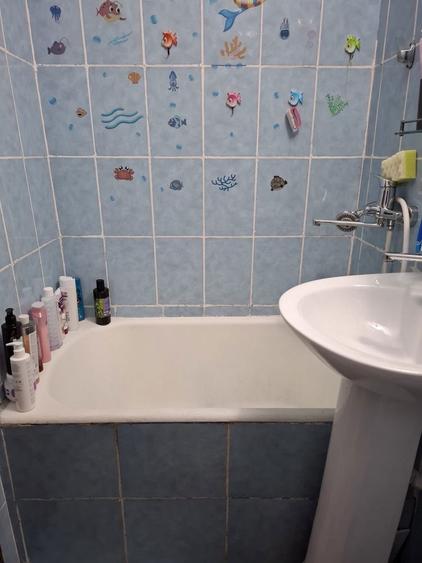 Apartament 2 camere - 7