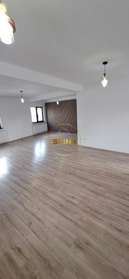 Spatiu in vila/ Salajan/ Nicolae Grigorescu/ birouri/ IT/ consultanta/ servicii - 2