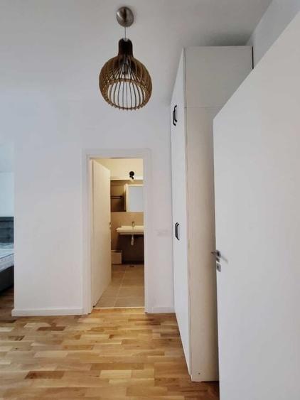 PRIMA INCHIRIERE! APARTAMENT 3 CAMERE ZONA EROU IANCU NICOLAE  ! - 10