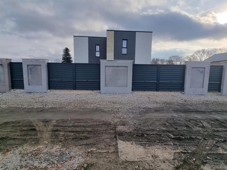 Casa 4 Camere Cartierul Stupini - 15