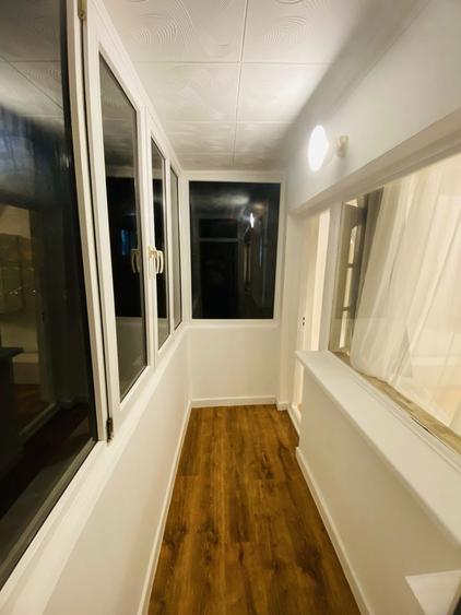 Proprietar, inchiriez apartament zona Modern , prima inchiriere - 4