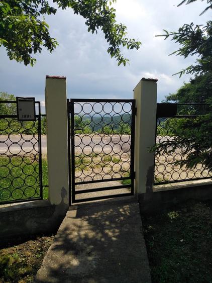 Proprietar vand casa tip duplex P+1 | Teren 800 mp | Panorama deosebita | Telega, Prahova - 6