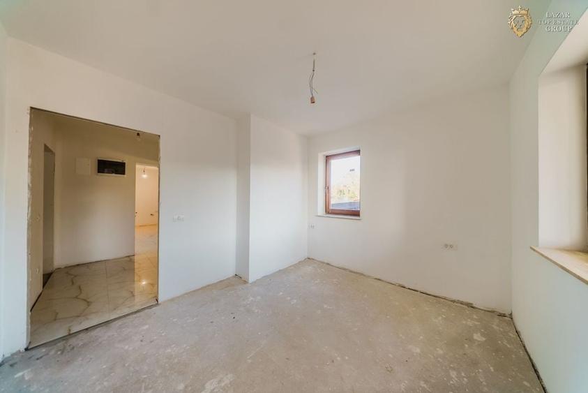 3 Apartamente noi de vânzare in Gai - 11