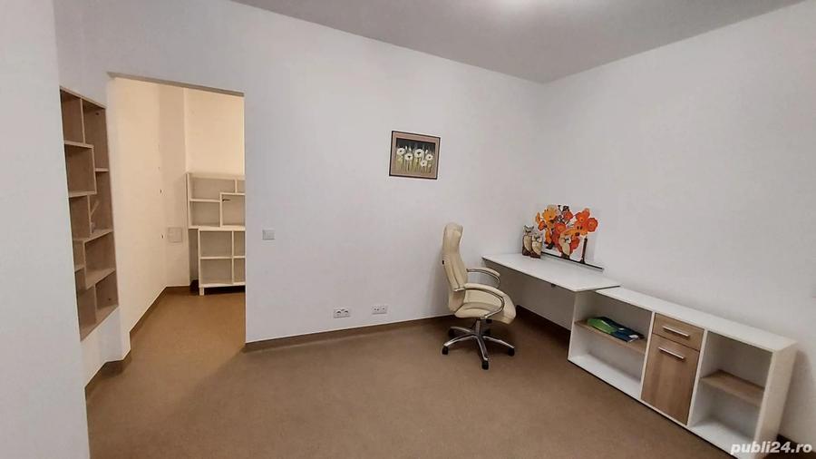 Apartament de inchiriat pentru persoane firma - 2
