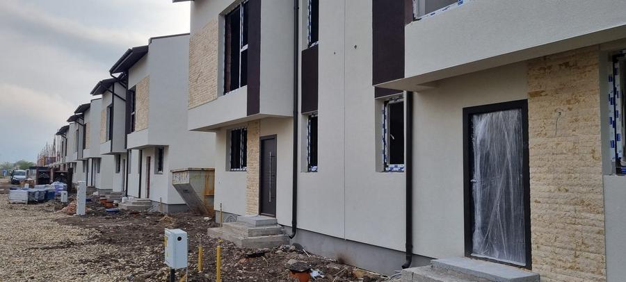 Vile - Individuale - Cuplate - 2