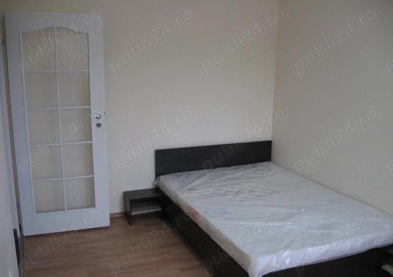 Apart 1 camera , Pacurari - 1