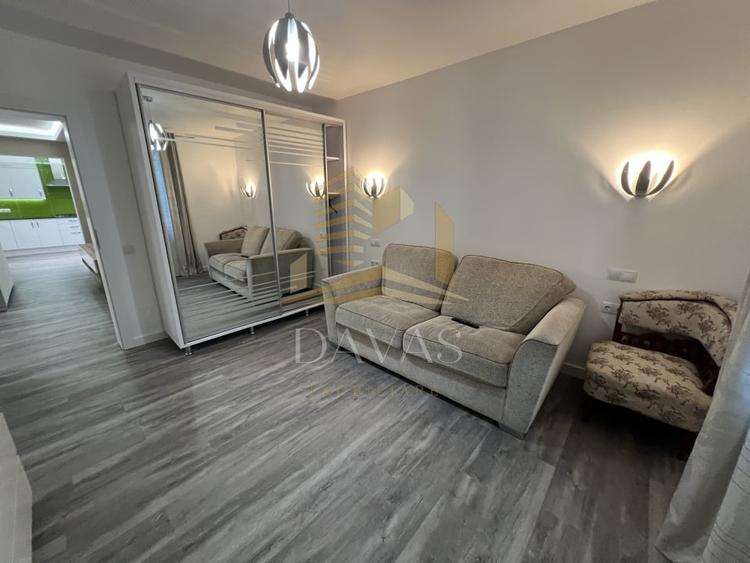 Casa cu finisaje moderne | Dambul Rotund | 6 camere - 16