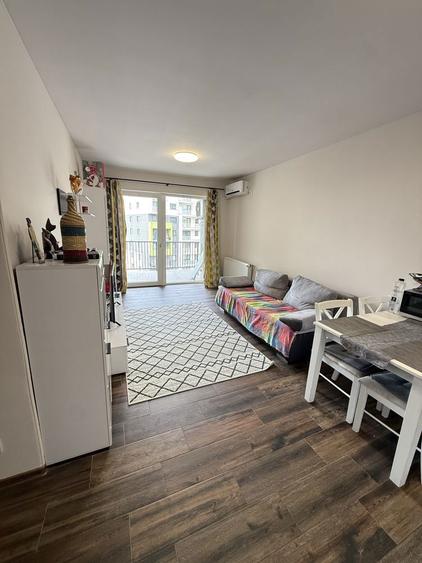 Apartament cu 3 camere in bloc nou , Prima Onestilor - 3