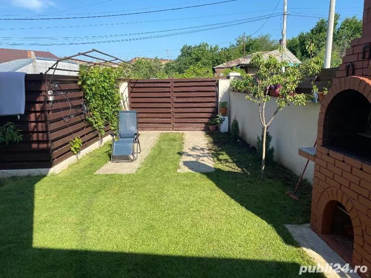 Vanzare vila Dobroe?ti, jude?ul Ilfov - 3