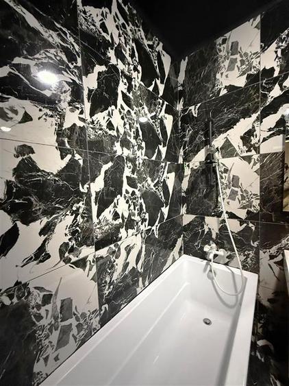 Apartament 2 camere in Ploiesti, complex MRS Village - 12