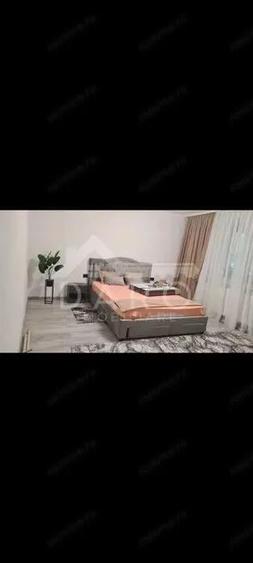 Garsoniera de inchiriat | Zona Dacia | 350 /luna - 1