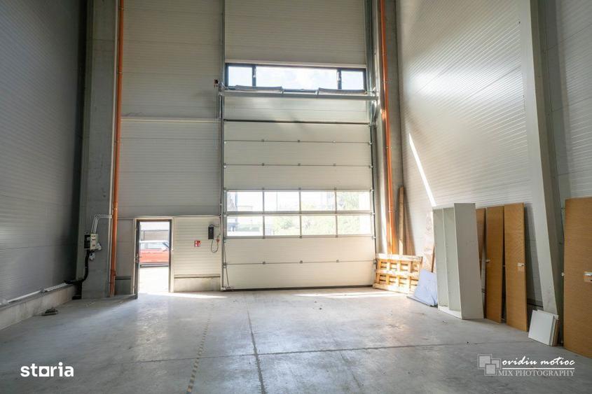 Hala langa aeroport - 5