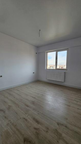 Apartamente 2 cam | Militari Residence | Comision 0 | Bloc 2025 | 51.5 mp - 10