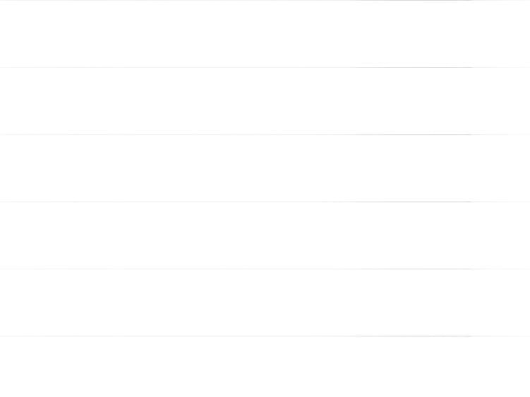 Apartament 2 camere- Precista-Piatra Neamt - 8