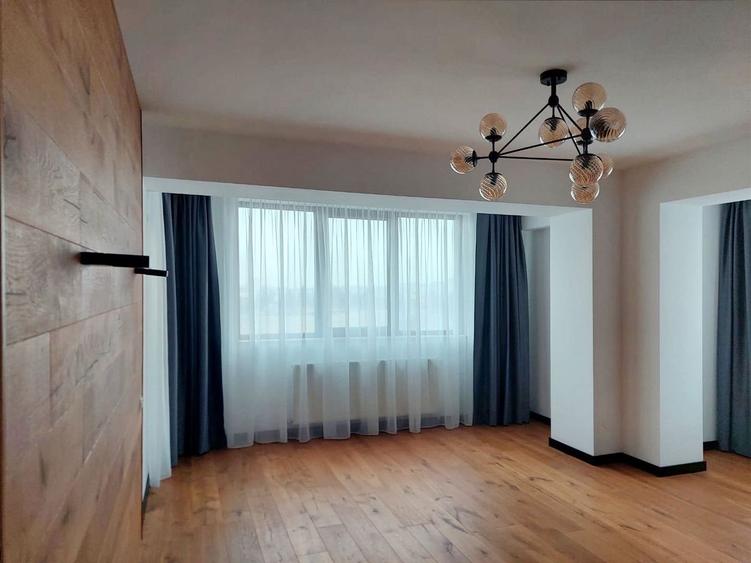 Apartament 2 camere central - 3