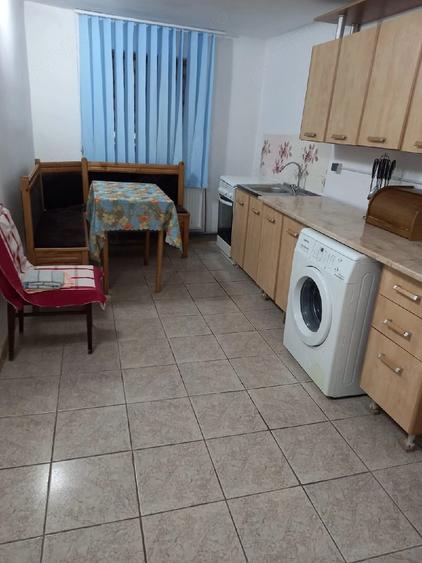 casa de vanzare - 3