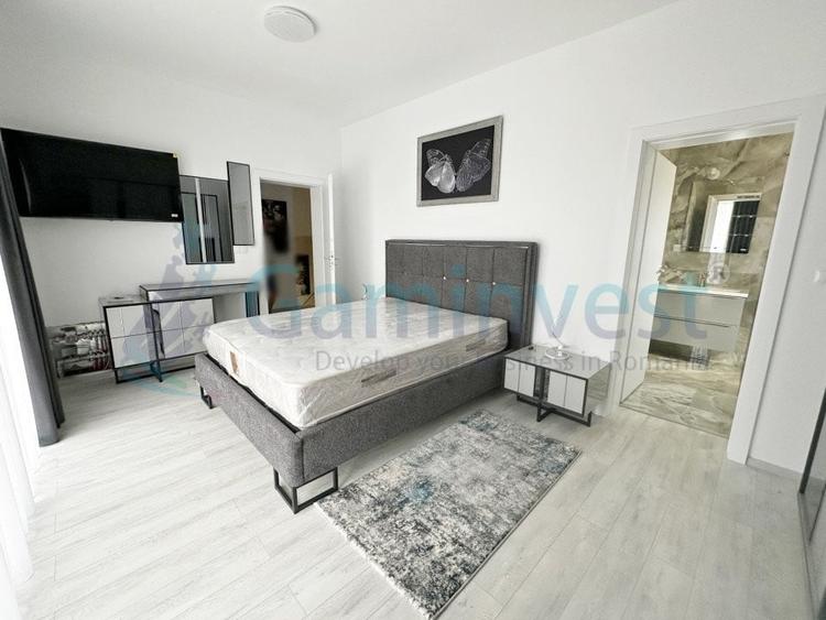 Casa noua de vanzare, Cartier Oncea, Oradea - 8