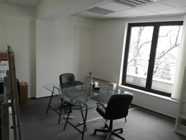 Inchiriere spatii de birouri - Polona - de la 350 mp - 5