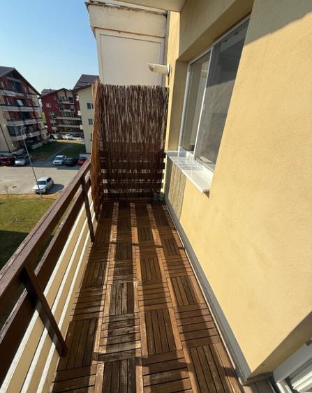 Inchiriere studio 2 camere Subcetate - 4