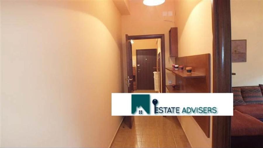 Inchiriere apartament 2 camere Romana-Dacia - 5