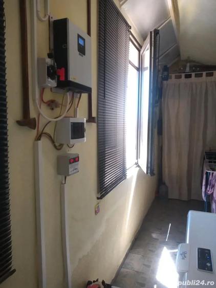 Apartament 2 camere - 1