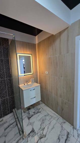 APARTAMENT LA MARE | MAMAIA NORD | BLOC NOU - 6
