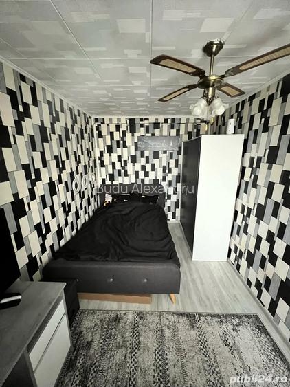 Apartament 2 camere Slobozia Ialomita Apartament 2 camere Slobozia Ialomita
