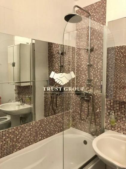 Studio Turda | Renovat Complet | Imobil 1983 - 4