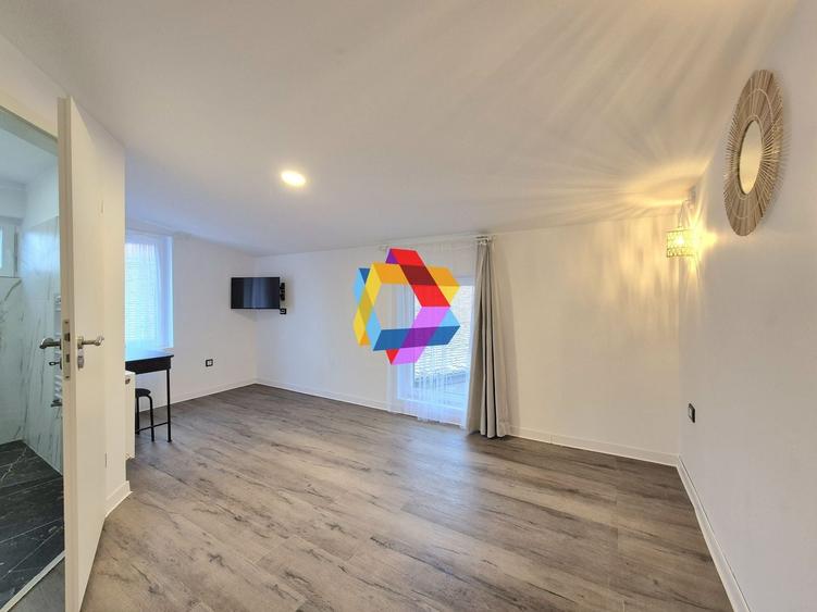 Spatiu comercial -242 mp - 19