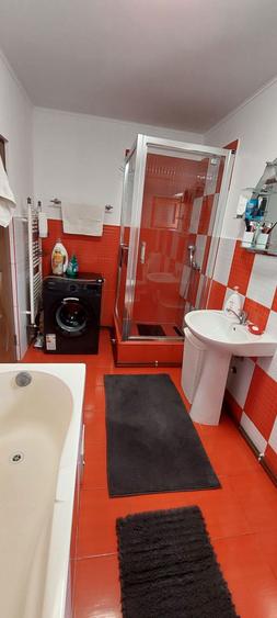 Casa de vanzare in Ampoita, com. Metes - la 10 km de Alba Iulia - 1