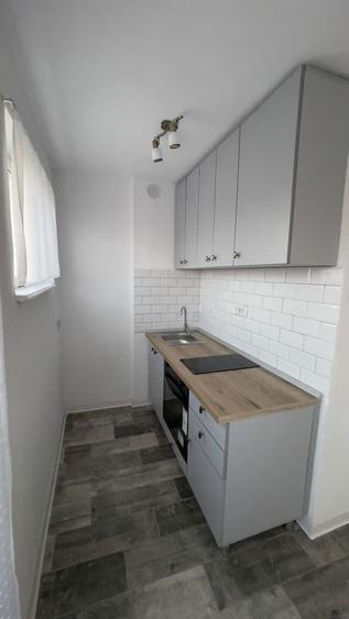 Garsoniera de vanzare - 3