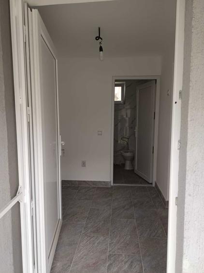Casa de vanzare in com.Unirea, jud.Calarasi - 4