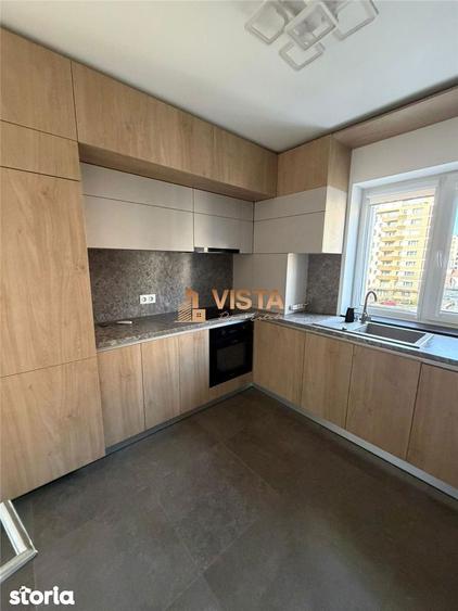Exclusivitate, Apartament 2 camere, 65 mp utili, Qualis 2, Tractorul, - 8
