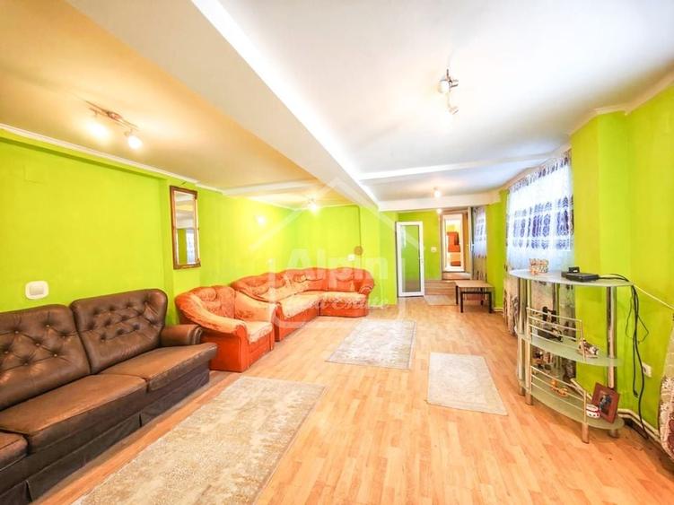 Casa Individuala Zona Astra - 26