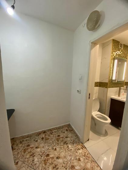 3 DECOMANDATE cu centrala, spatios, bloc 1985, parter, Mioritei Lidl - 7